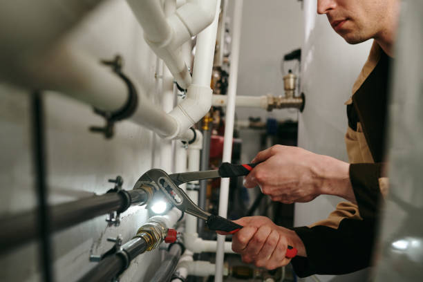  Coats Bend, AL Plumbing Pros