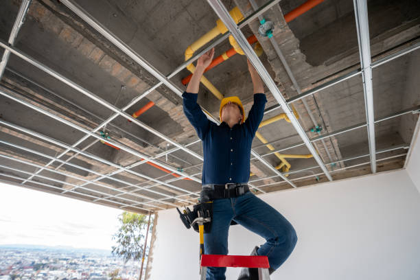 Best Emergency Plumber  in Coats Bend, AL