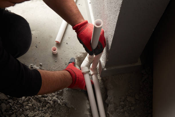 Best Water Heater Repair  in Coats Bend, AL