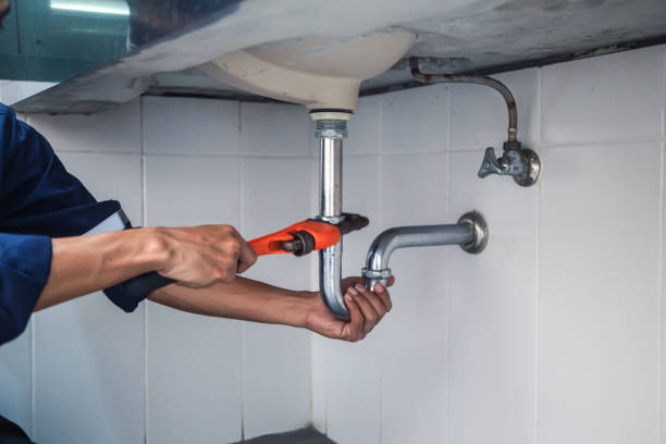 Best Sprinkler Systems  in Coats Bend, AL