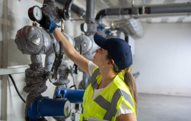Best Boilers & Radiators  in Coats Bend, AL