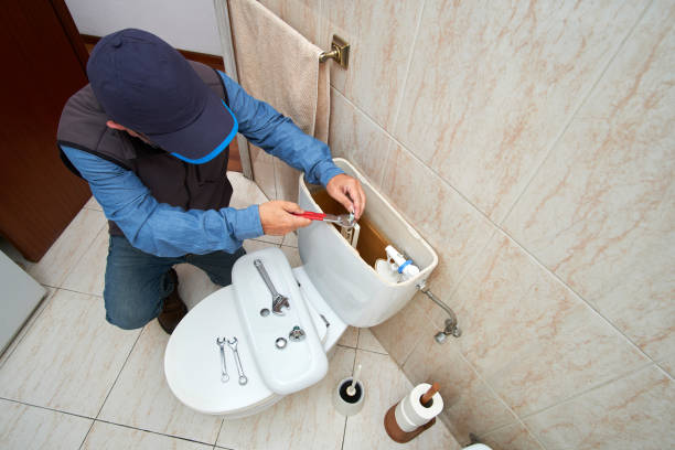 Best Water Heater Repair  in Coats Bend, AL