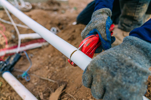 Best Same-Day Plumbing Service  in Coats Bend, AL