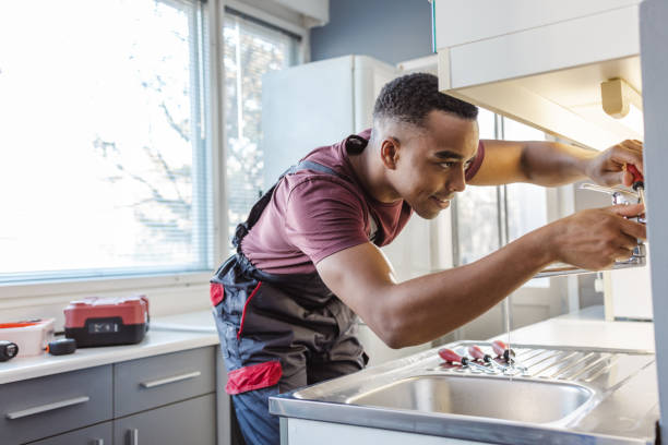 Best 24-Hour Plumber Near Me  in Coats Bend, AL
